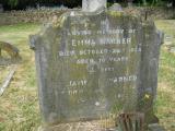 image of grave number 151503